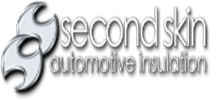 Second Skin Logo