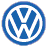 Volkswagen Logo