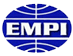 EMPI Logo
