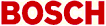 Bosch Logo