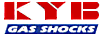 KYB Logo