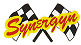 Synergyn Logo