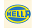 Hella Logo