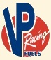 VP Racing Logo