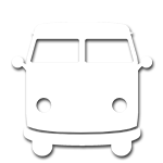 Volkswagen Transporter Icon